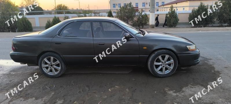 Toyota Windom 1993 - 30 000 TMT - Дашогуз - img 4