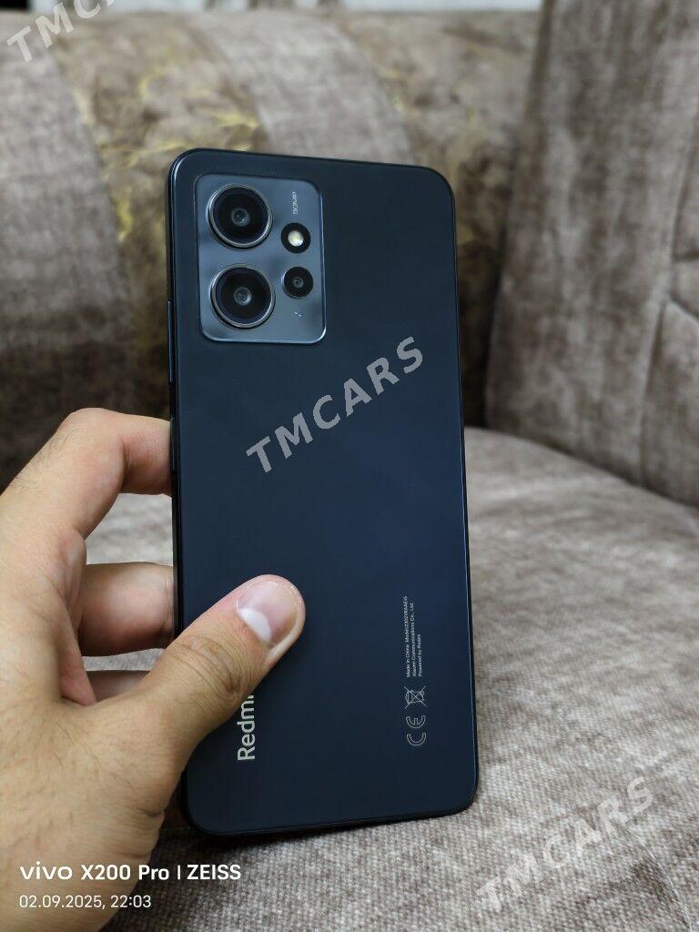 Redmi note 12 - Türkmenabat - img 2