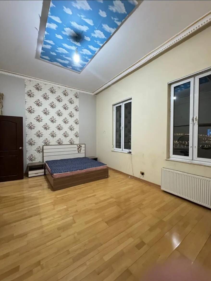 Arenda jay - Podwoýski köç. (Bitarap Türkmenistan şaýoly) - img 2