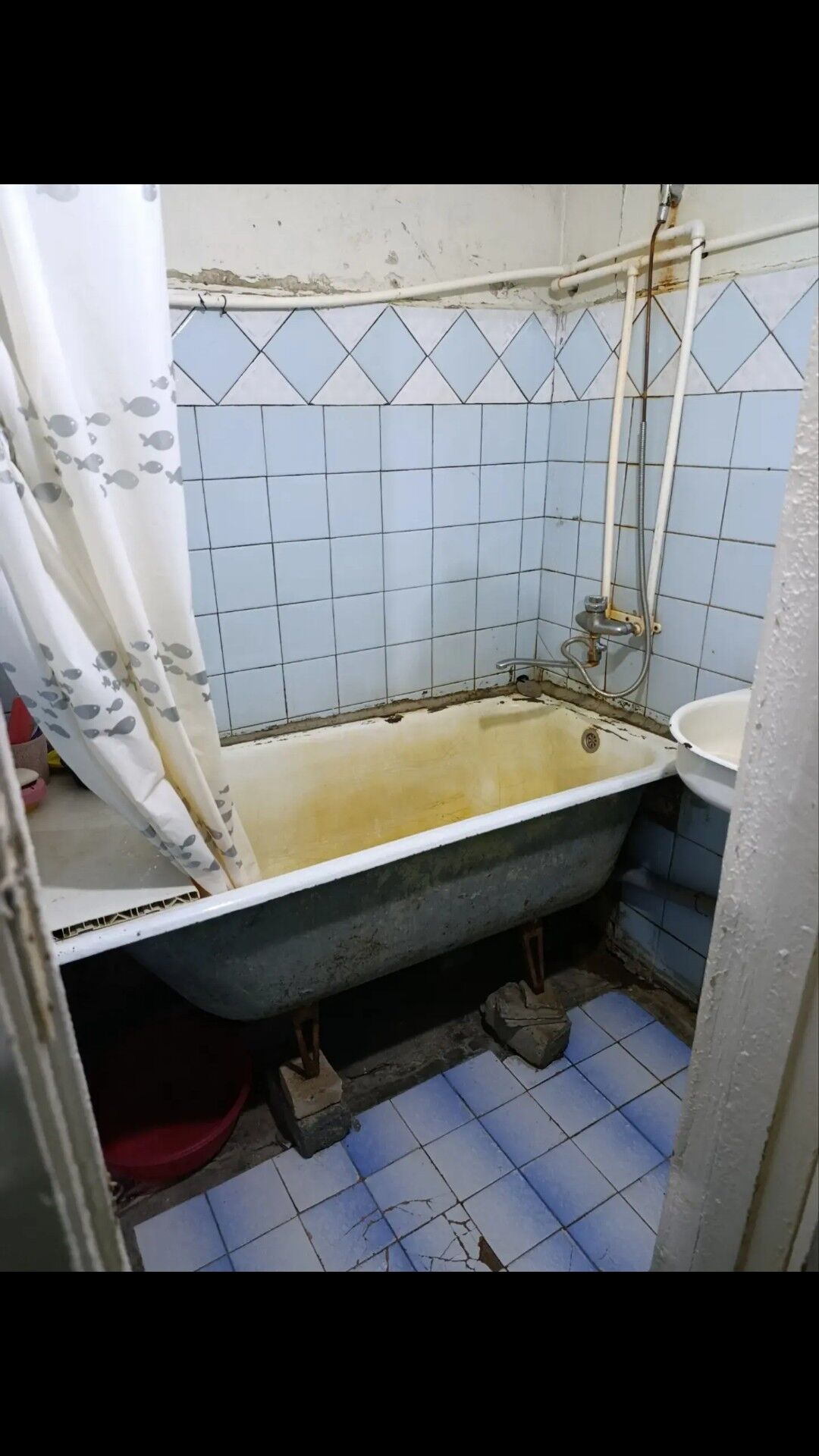 Olimpiyskida kwartira satlyk - Туркменбаши - img 4
