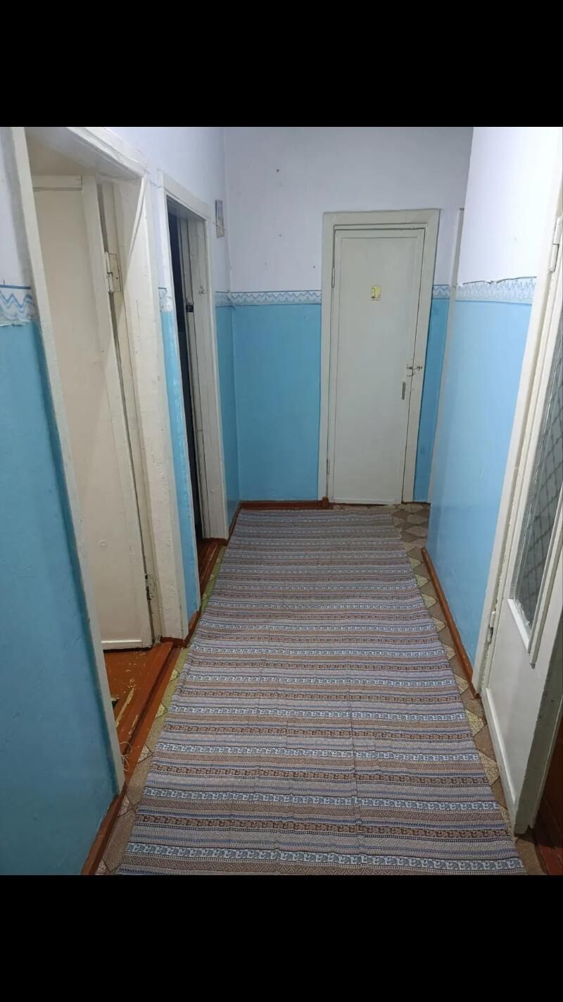 Olimpiyskida kwartira satlyk - Туркменбаши - img 6