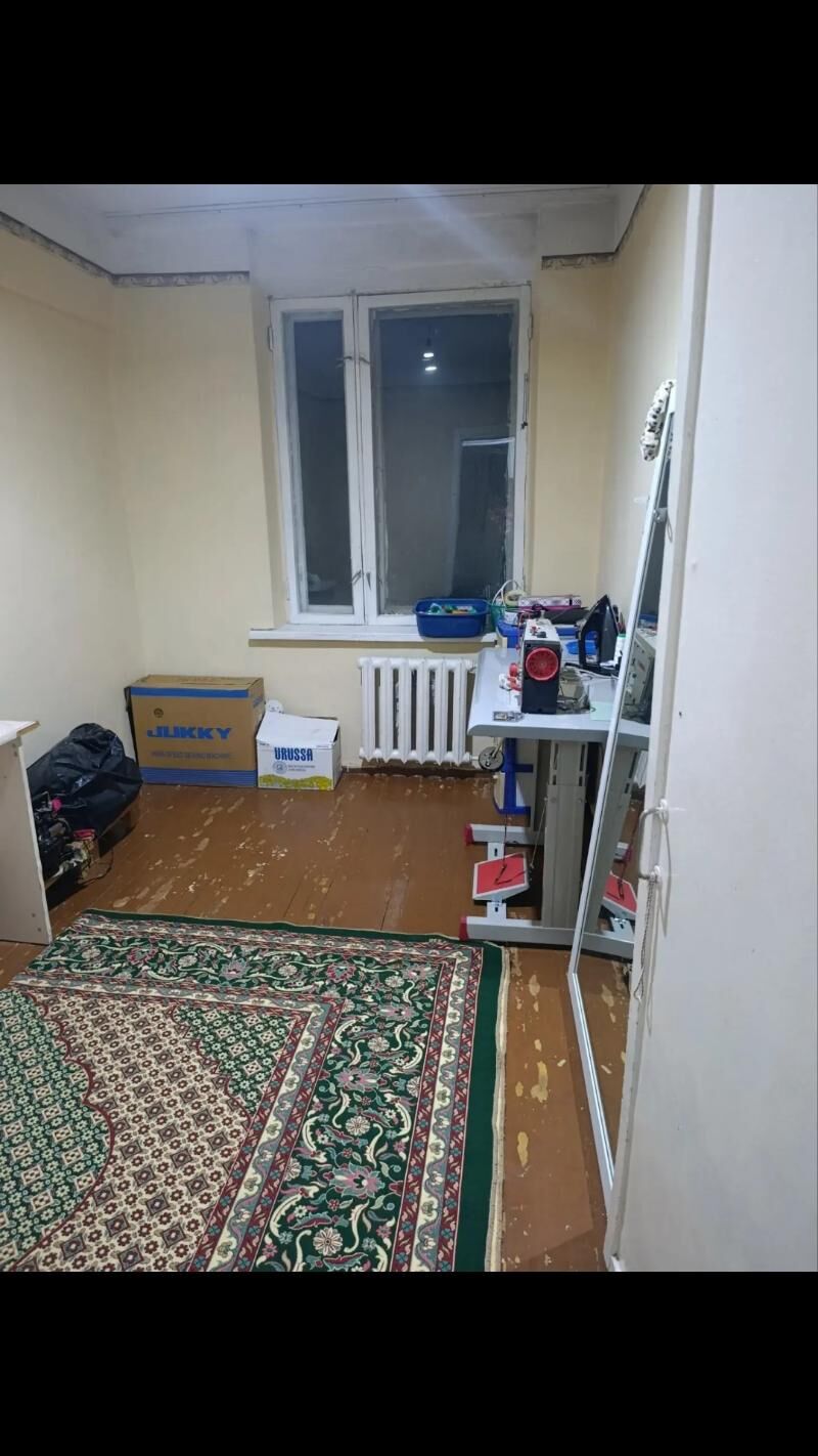 Olimpiyskida kwartira satlyk - Туркменбаши - img 5