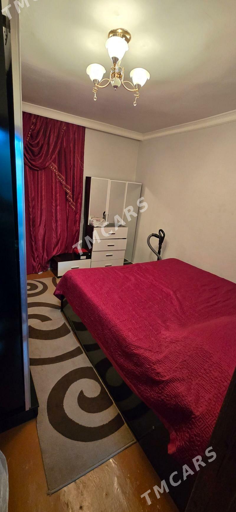 30mkr. 2 komnaty 1 etaj 55m² - 30 mkr - img 3