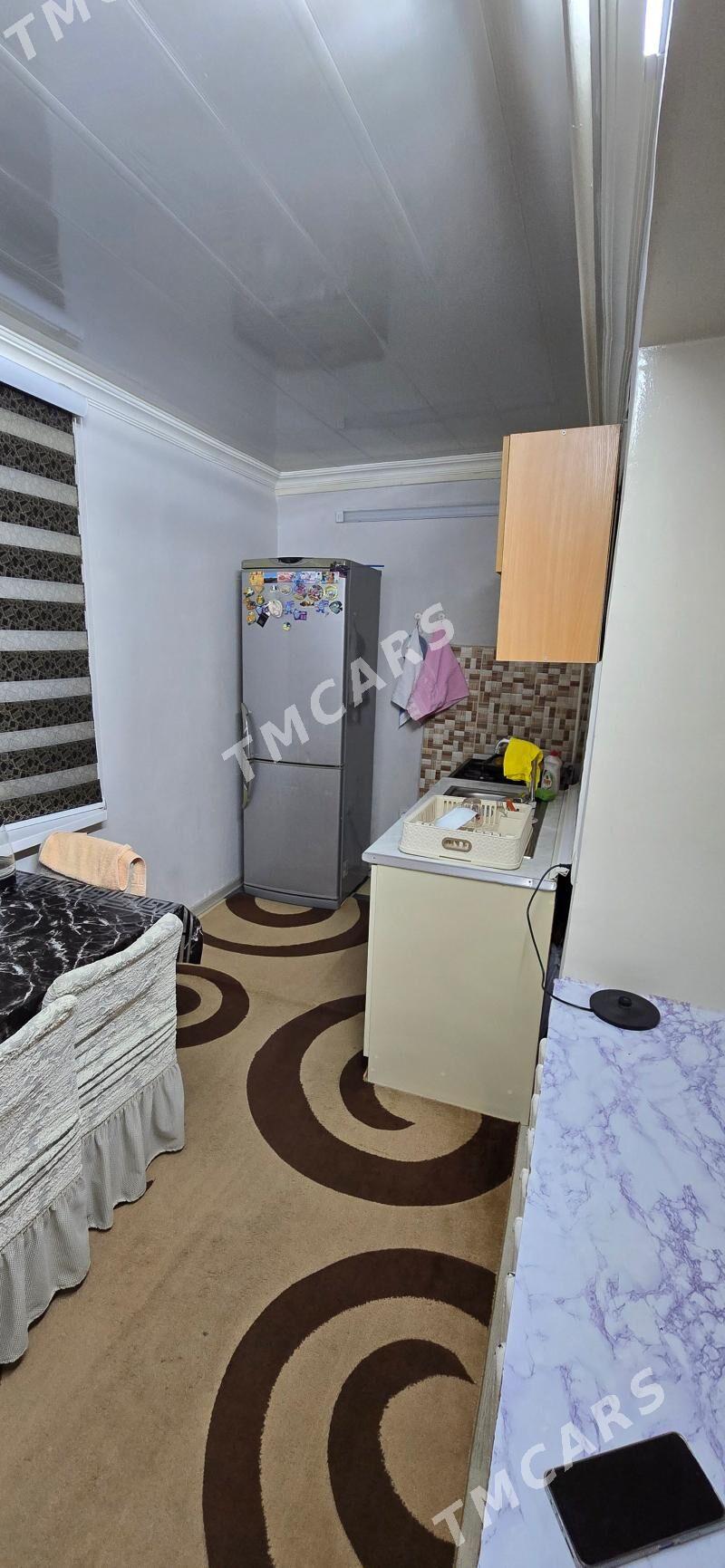 30mkr. 2 komnaty 1 etaj 55m² - 30 mkr - img 4