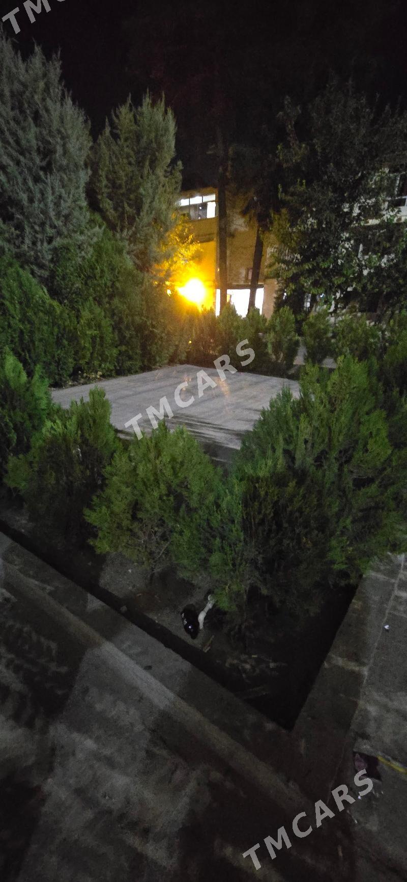 30mkr. 2 komnaty 1 etaj 55m² - 30 mkr - img 5