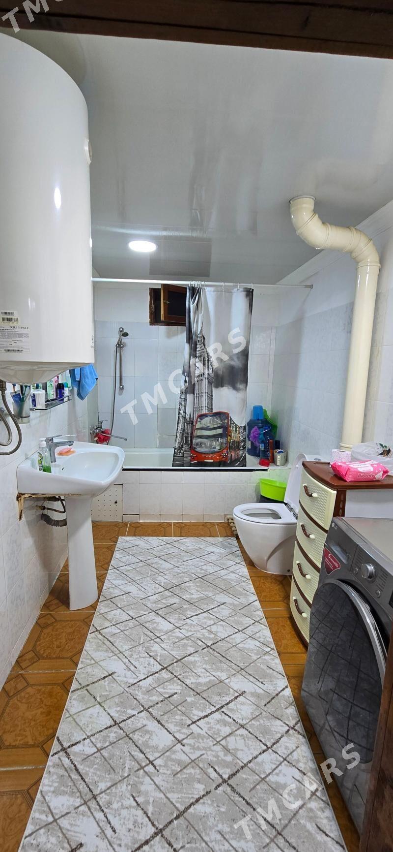 30mkr. 2 komnaty 1 etaj 55m² - 30 mkr - img 2