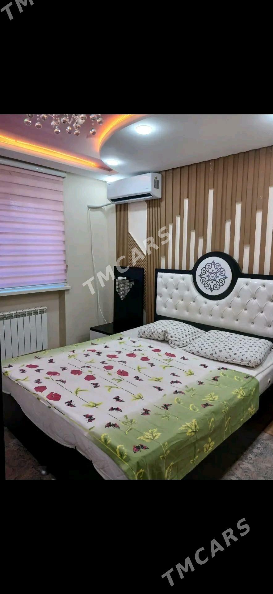 Arenda komnat 10 mkr - Aşgabat - img 2
