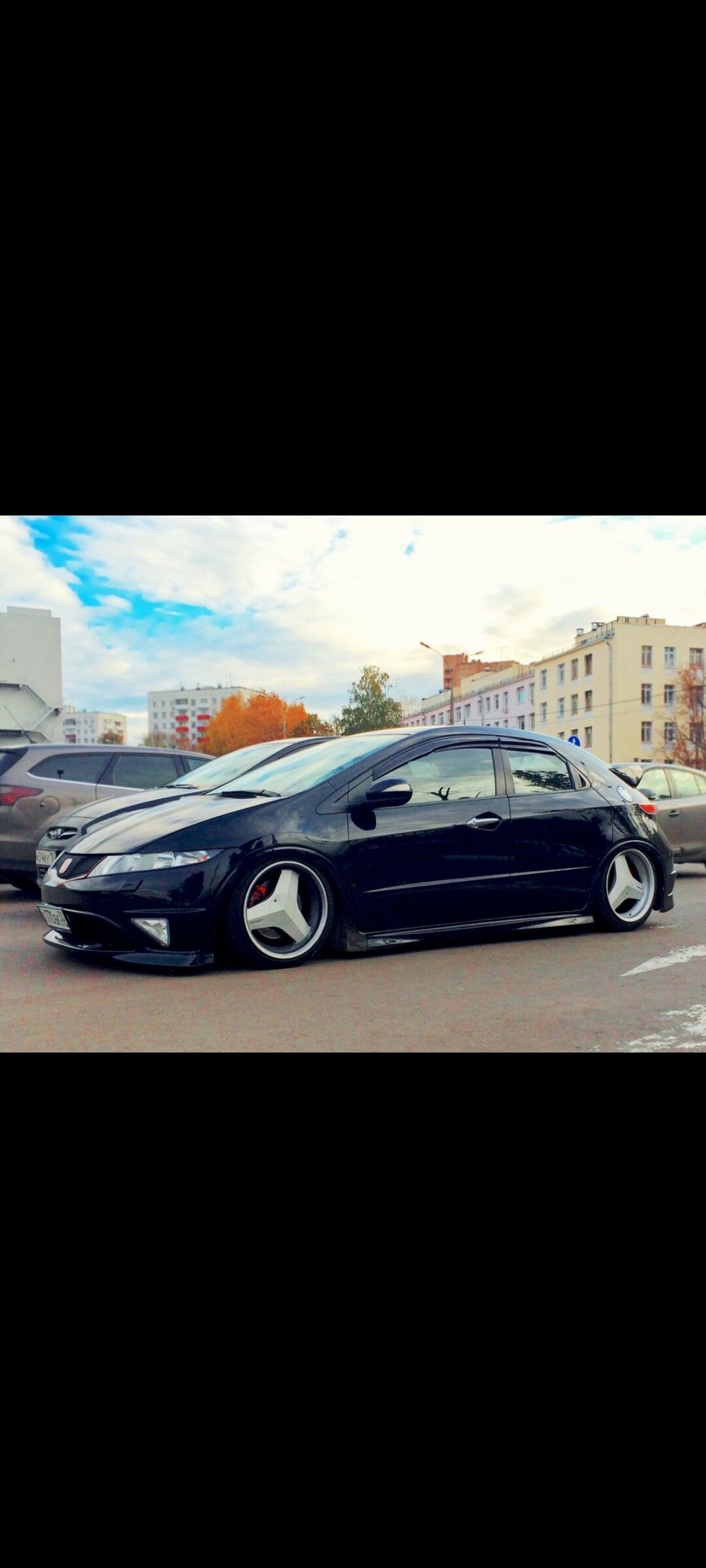 17 lik classica 6 000 TMT - Ашхабад - img 3