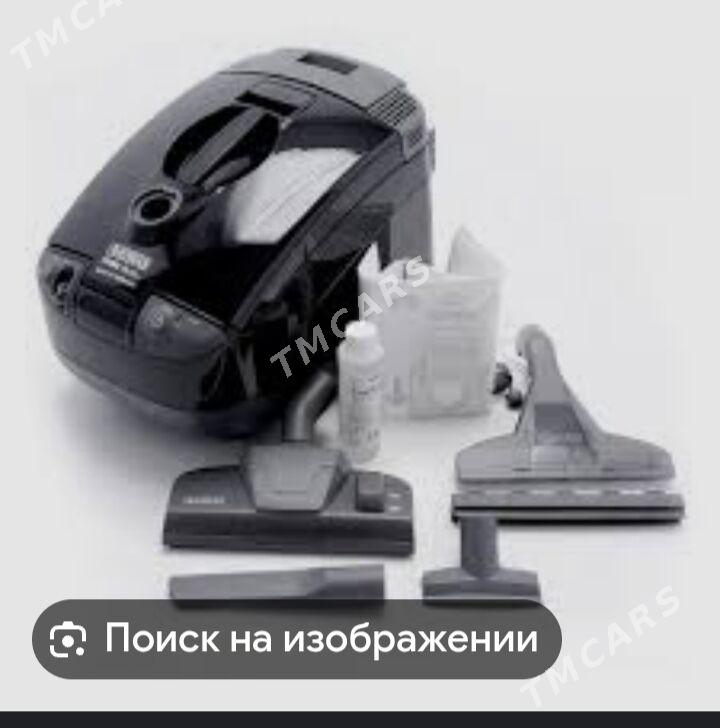 пылесос моющий - Türkmenbaşy - img 3