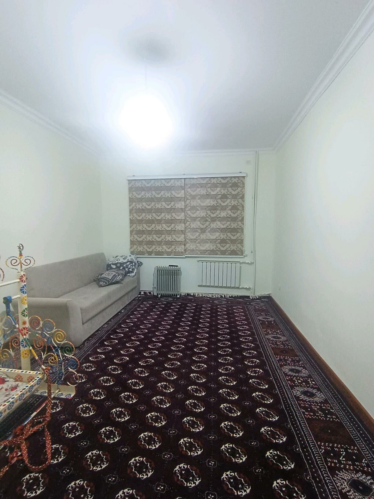 arenda jay  mir 7 - Aşgabat - img 1