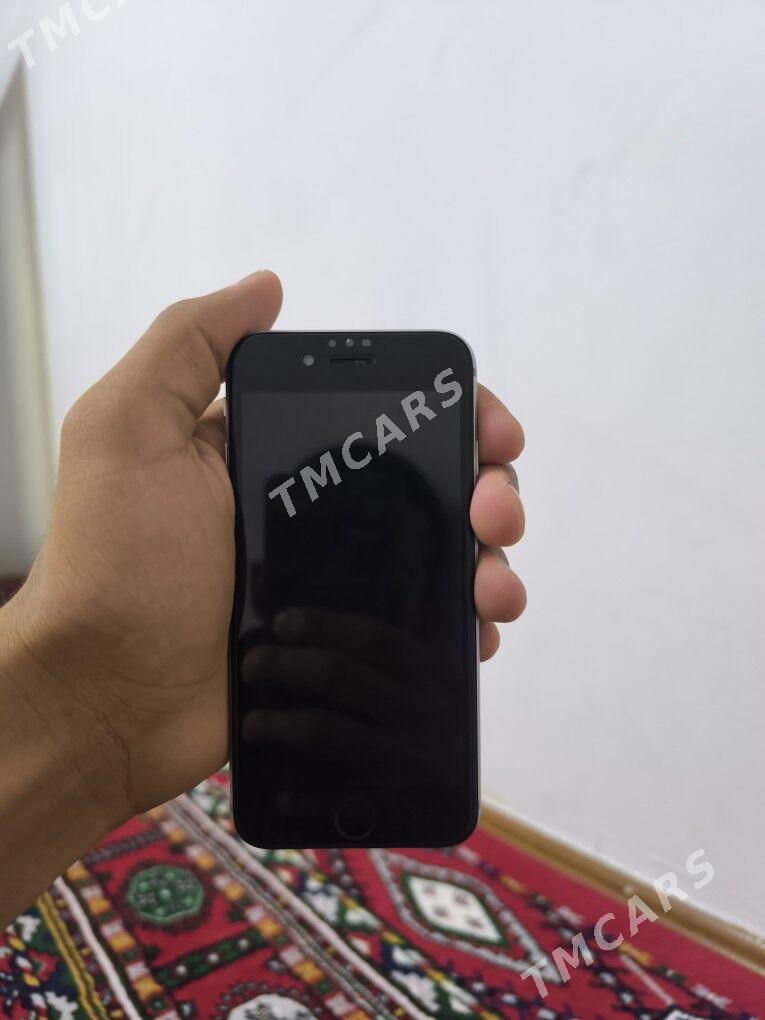 iPhone 6s - Parahat 8 - img 2