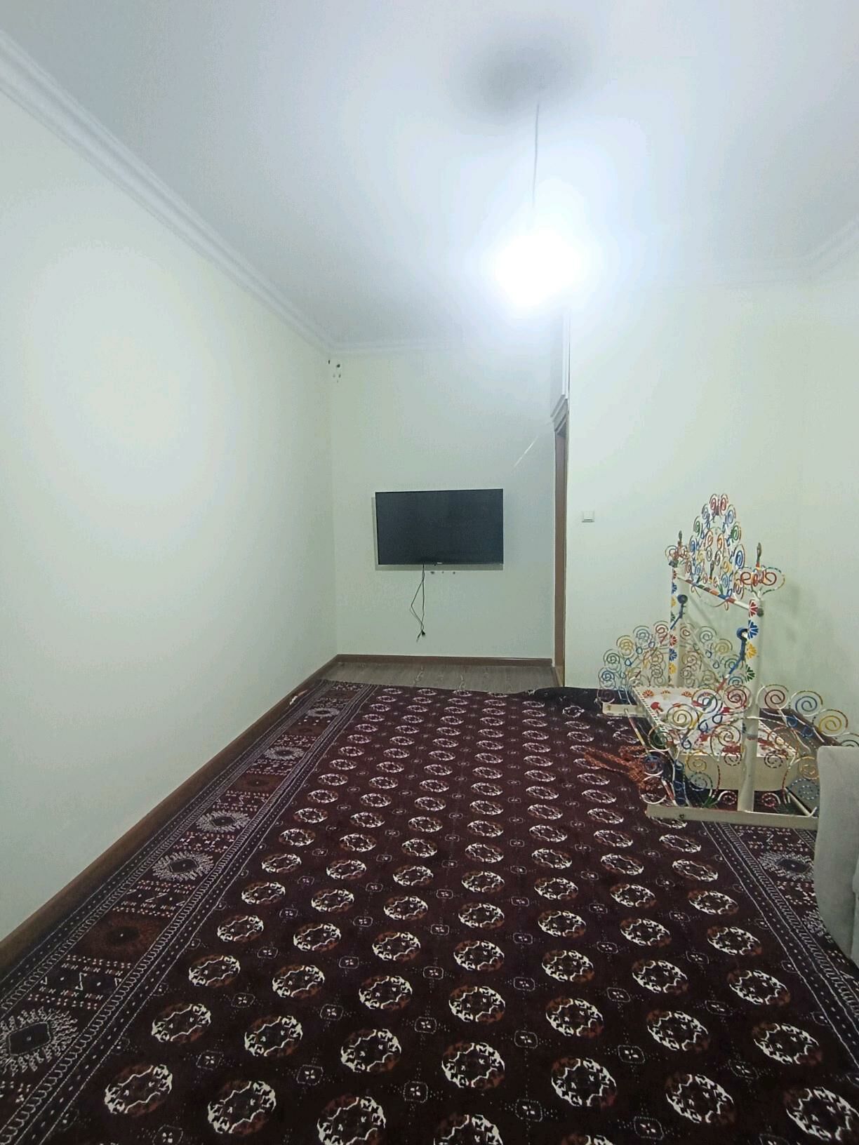 arenda jay  mir 7 - Aşgabat - img 2