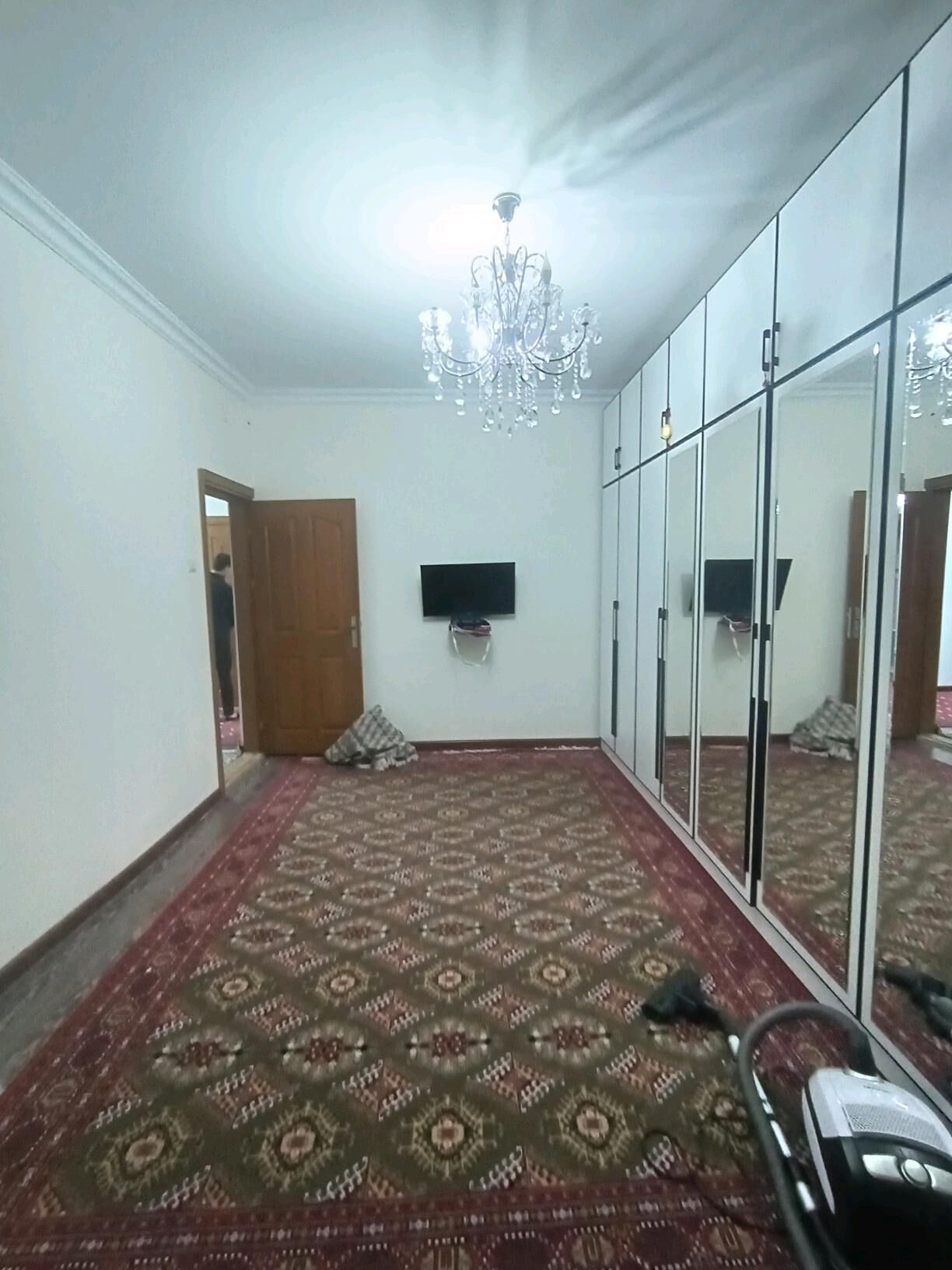arenda jay  mir 7 - Aşgabat - img 4