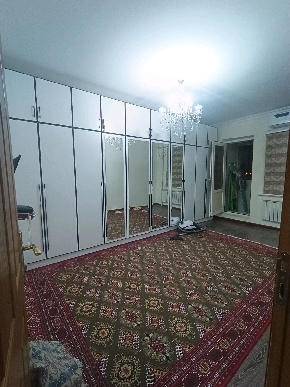 arenda jay  mir 7 - Aşgabat - img 3