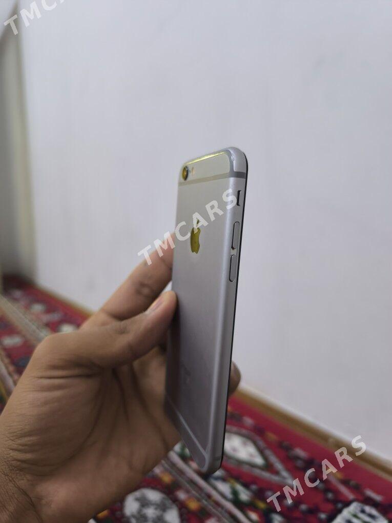 iPhone 6s - Parahat 8 - img 4