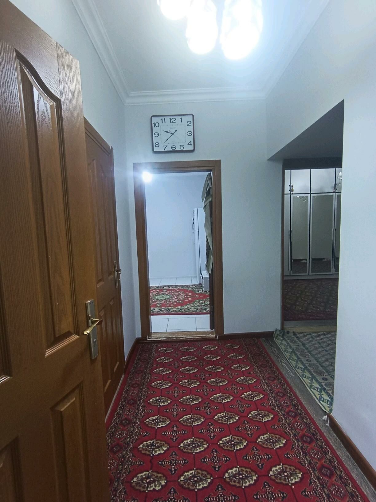 arenda jay  mir 7 - Aşgabat - img 10