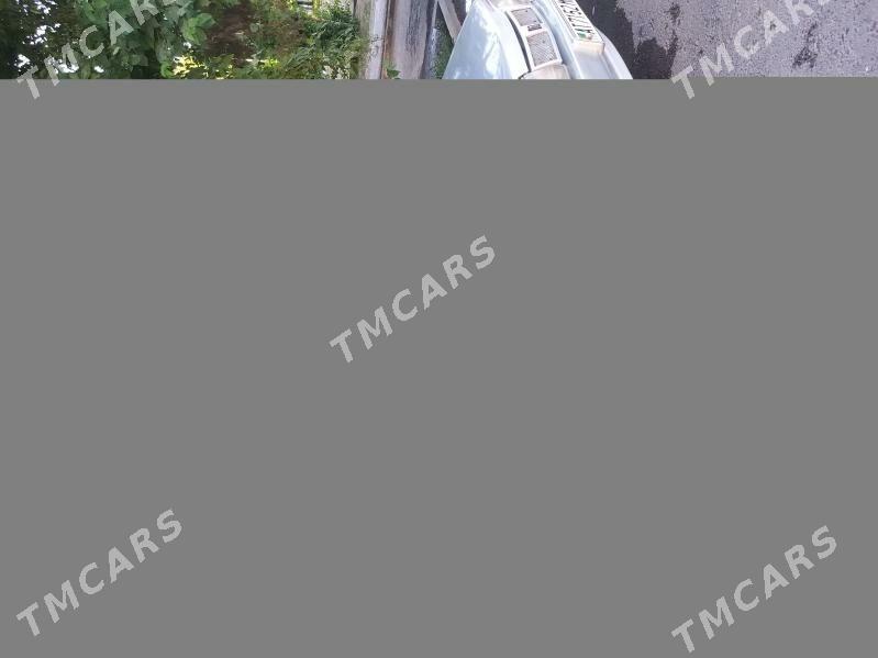 Lada 21099 2000 - 30 000 TMT - Мары - img 5
