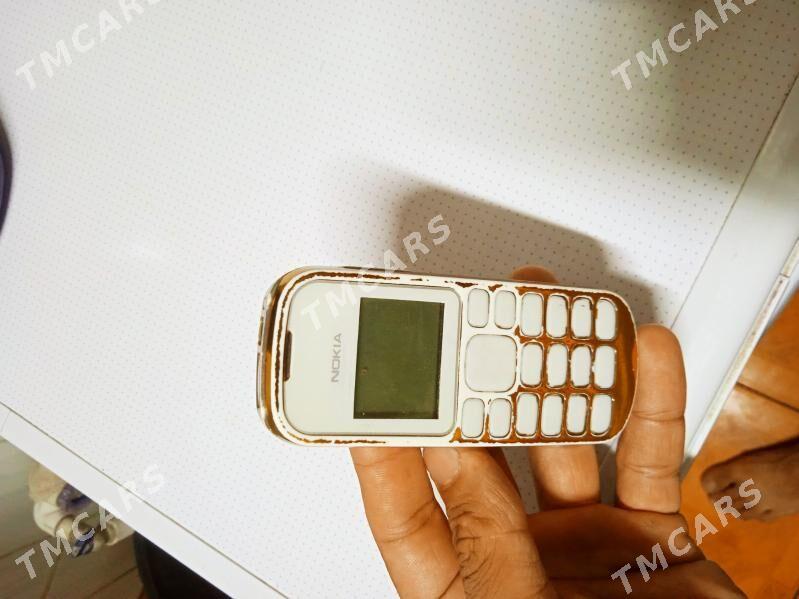 Nokia - Губадаг - img 3
