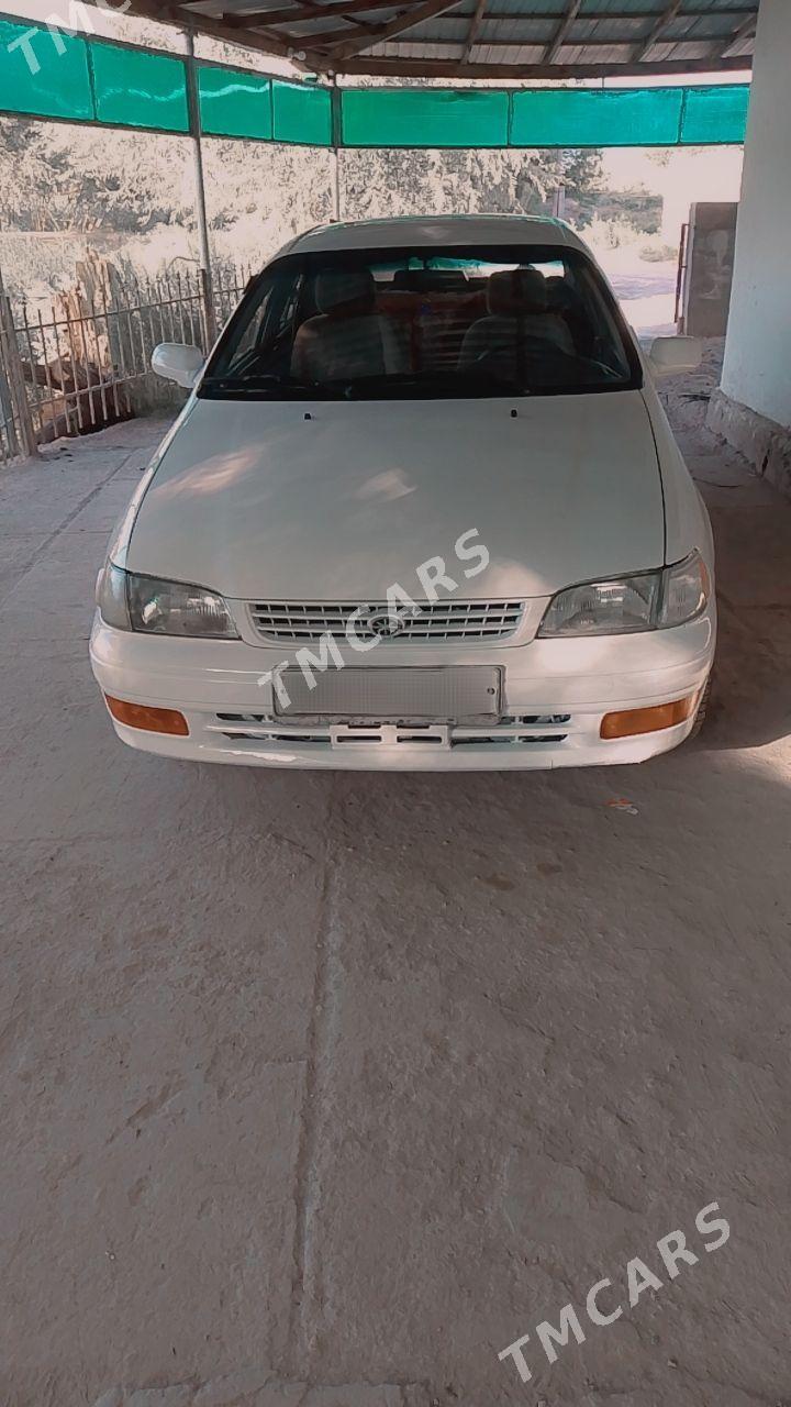 Toyota Corona 1995 - 65 000 TMT - Болдумсаз - img 2