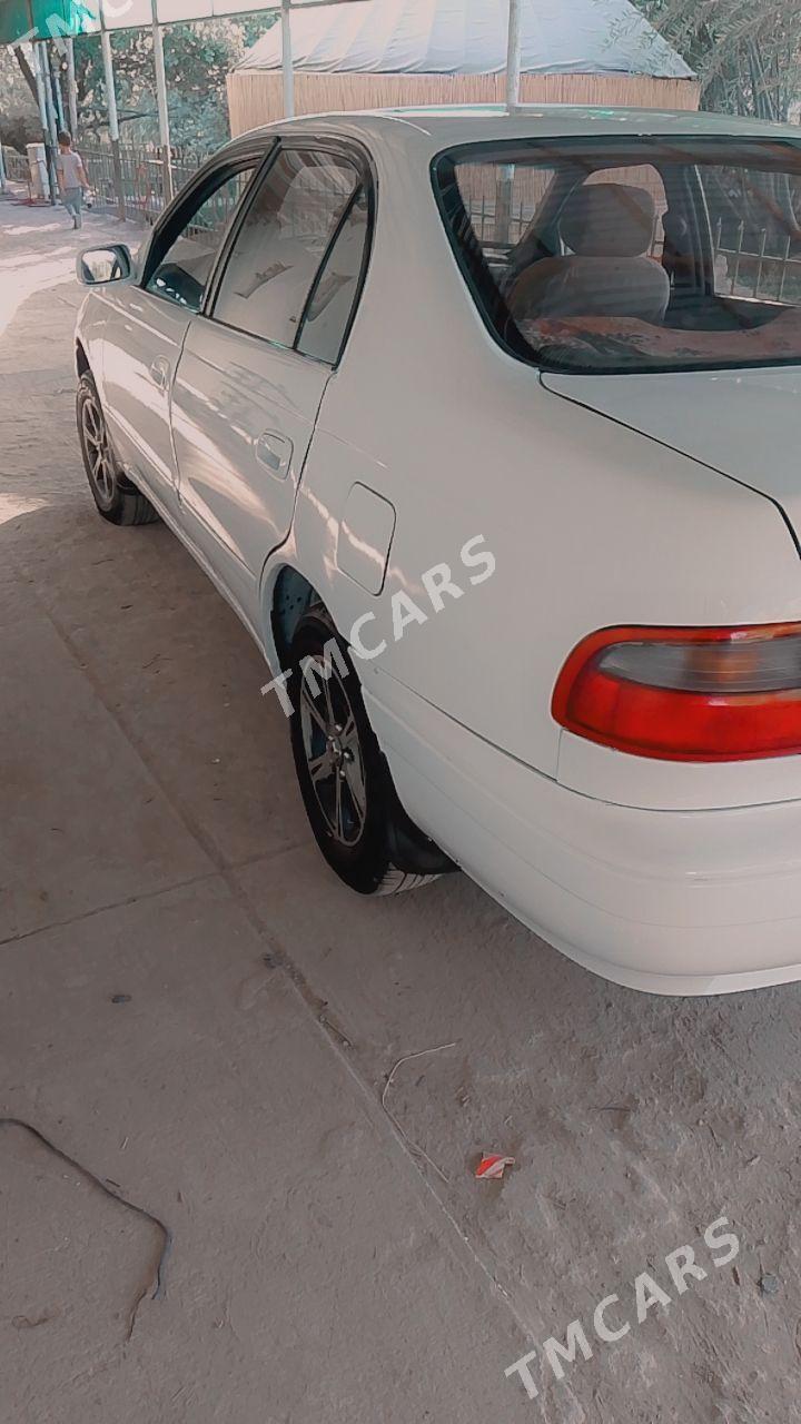 Toyota Corona 1995 - 65 000 TMT - Болдумсаз - img 5