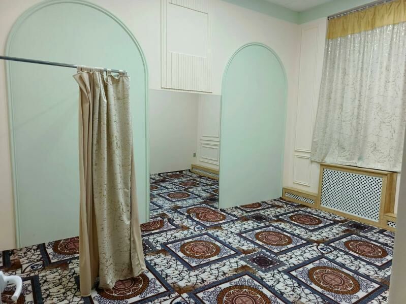 РУССКИЙ БАЗАР ПОМЕЩЕНИЕ110м² - Ашхабад - img 3