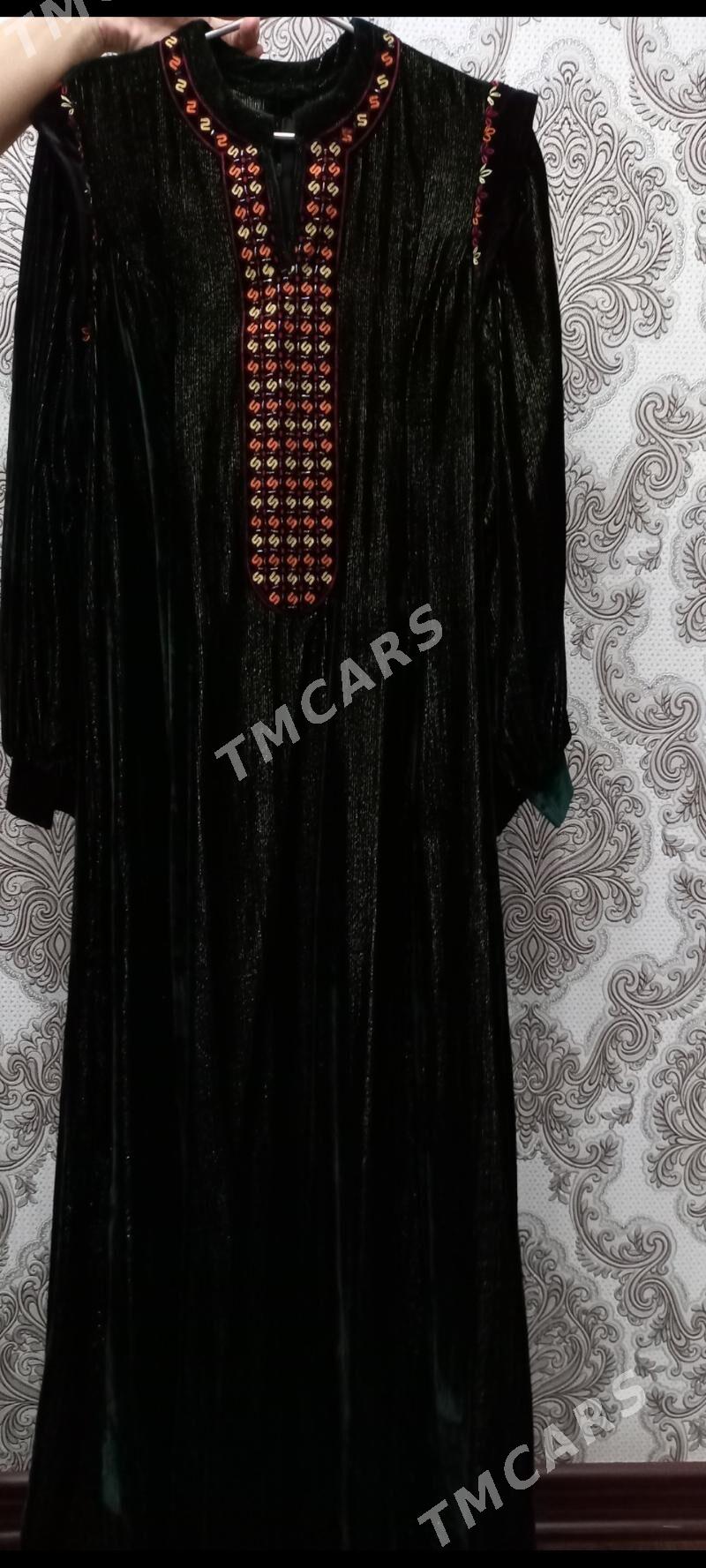 şufon balgar - Байрамали - img 2