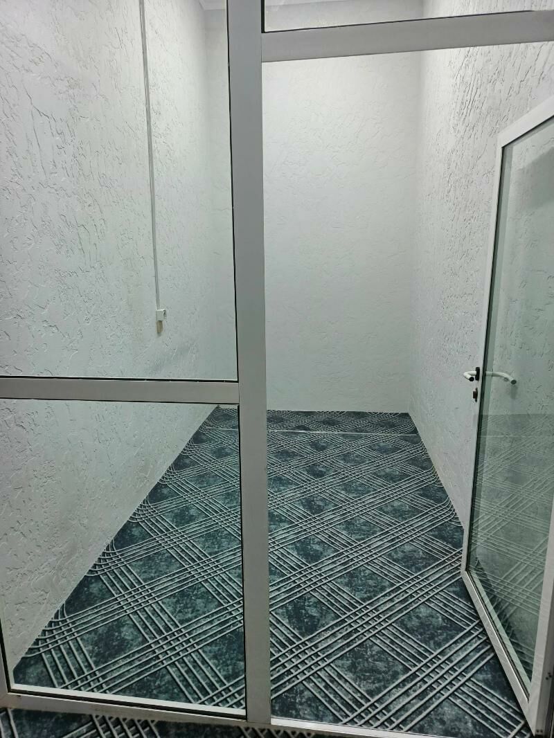 РУССКИЙ БАЗАР ПОМЕЩЕНИЕ110м² - Ашхабад - img 2