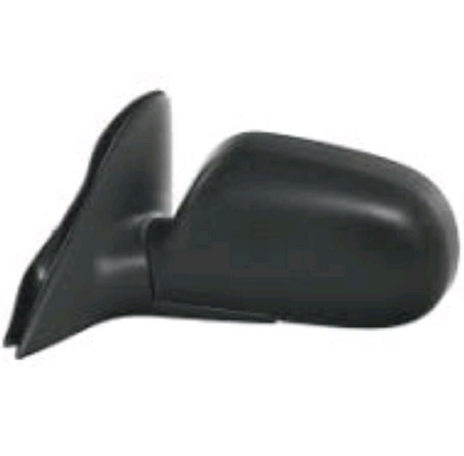 Corolla 03-07ý. bokowoý aýna 670 TMT - Aşgabat - img 3