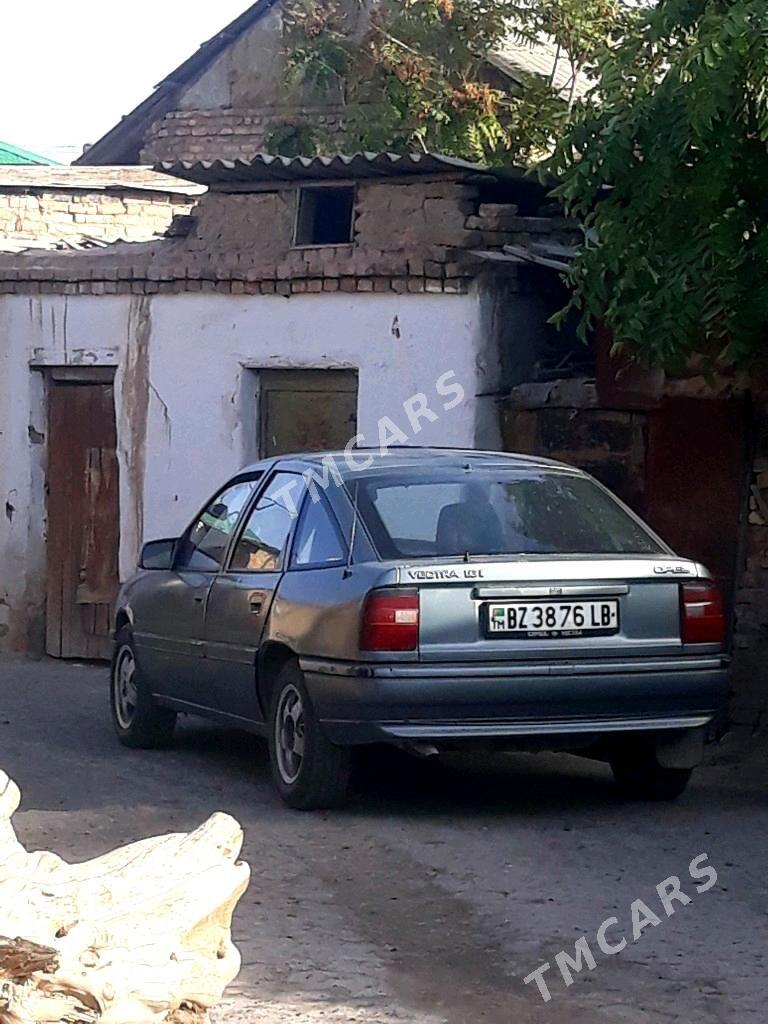 Opel Vectra 1993 - 20 000 TMT - Türkmenabat - img 2