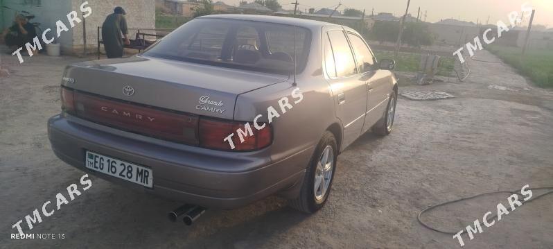 Toyota Camry 1993 - 90 000 TMT - Мургап - img 2