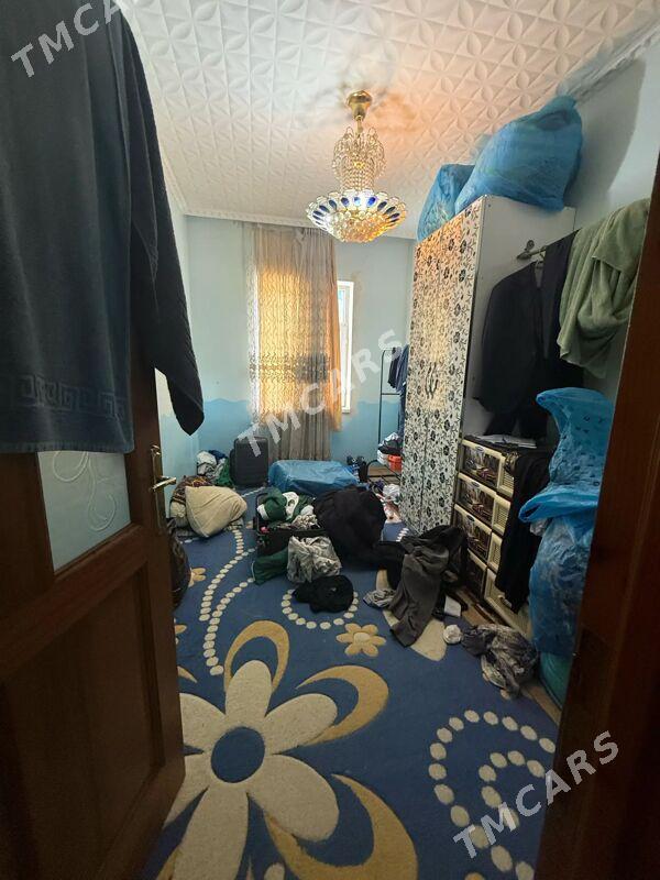 Mir1 3kom 1et 2whod - Ашхабад - img 2