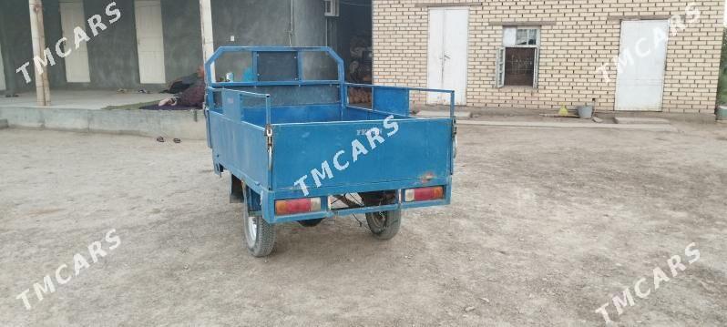 Fekon FK150-8G 2022 - 15 000 TMT - Tejen - img 2