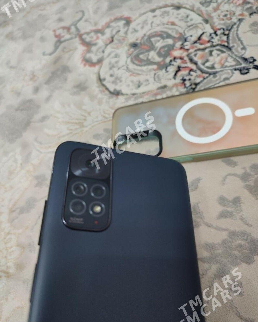 redmi note11 - Türkmenabat - img 2
