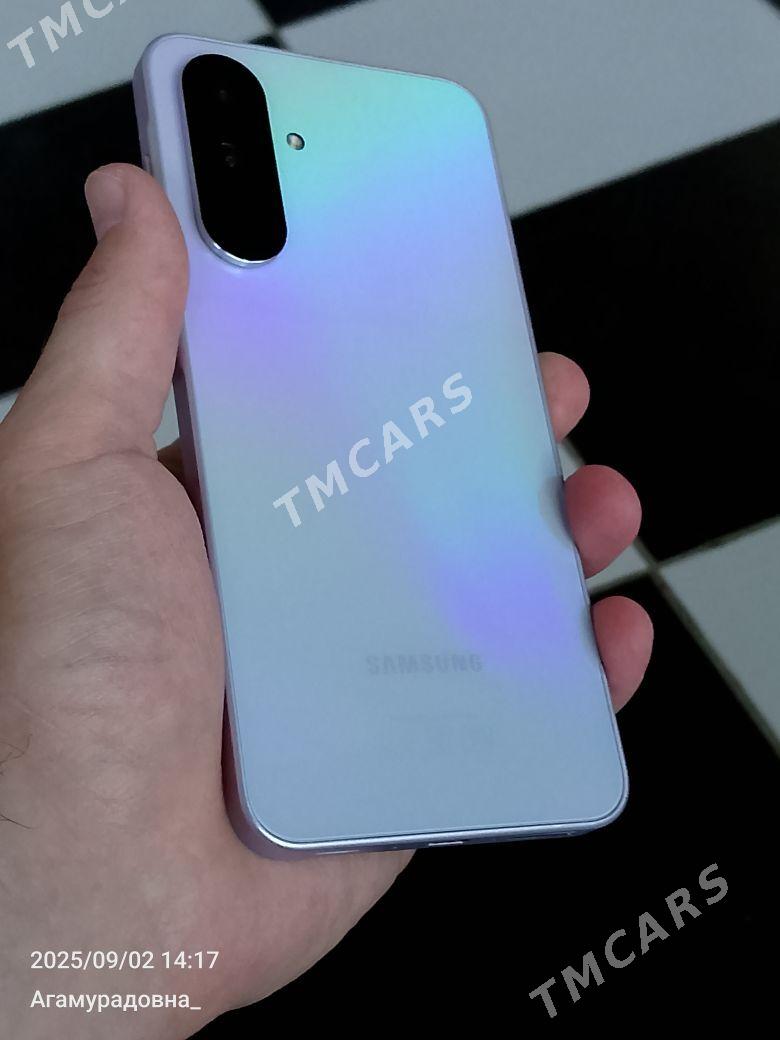 Samsung A36 5G - Туркменабат - img 5