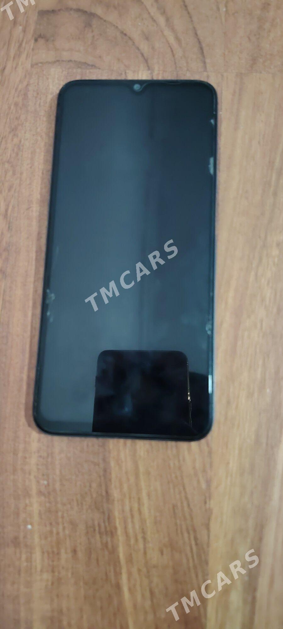 Realme C35 - Балканабат - img 3