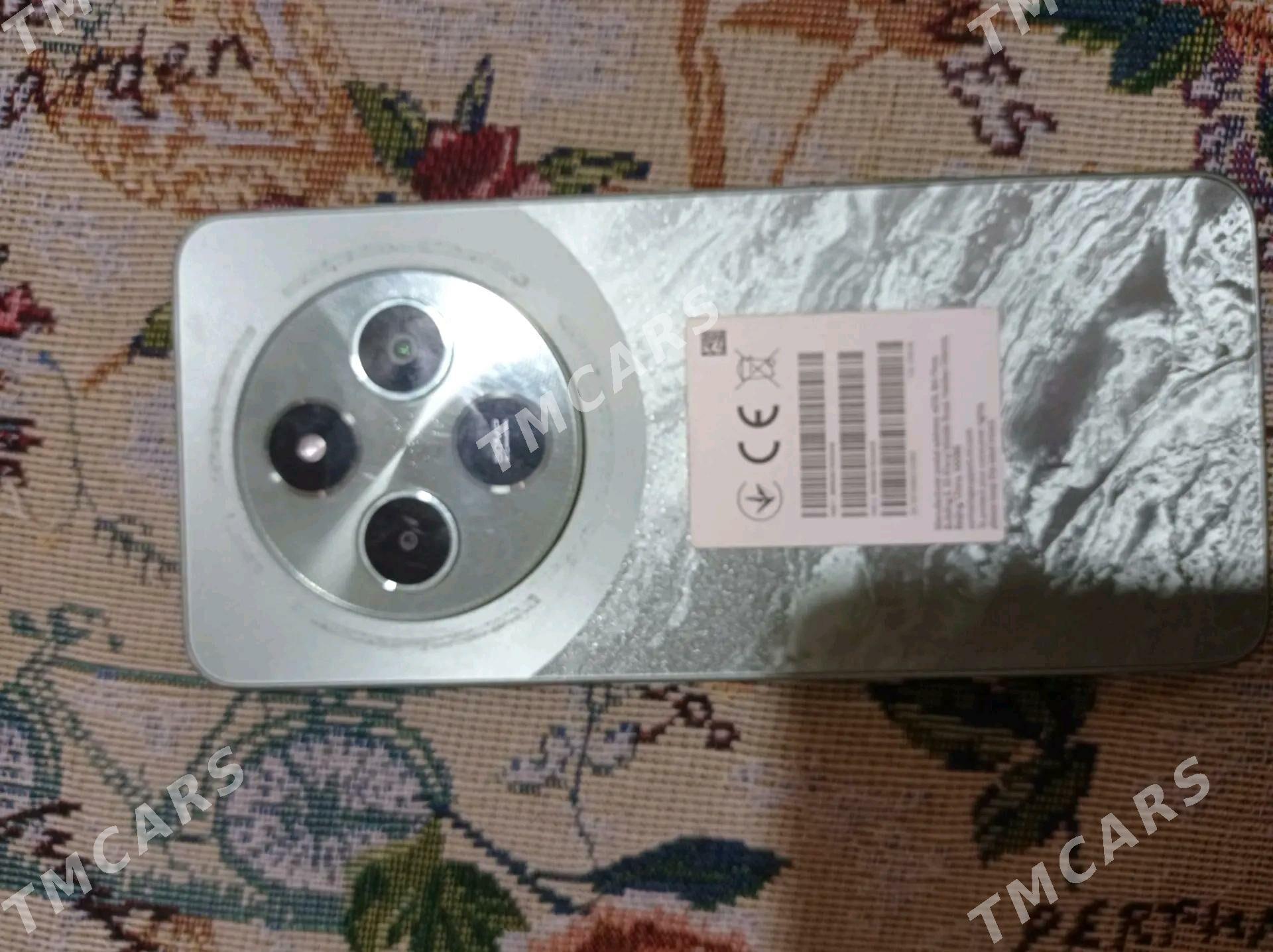 poco c 75 - Серахс - img 2