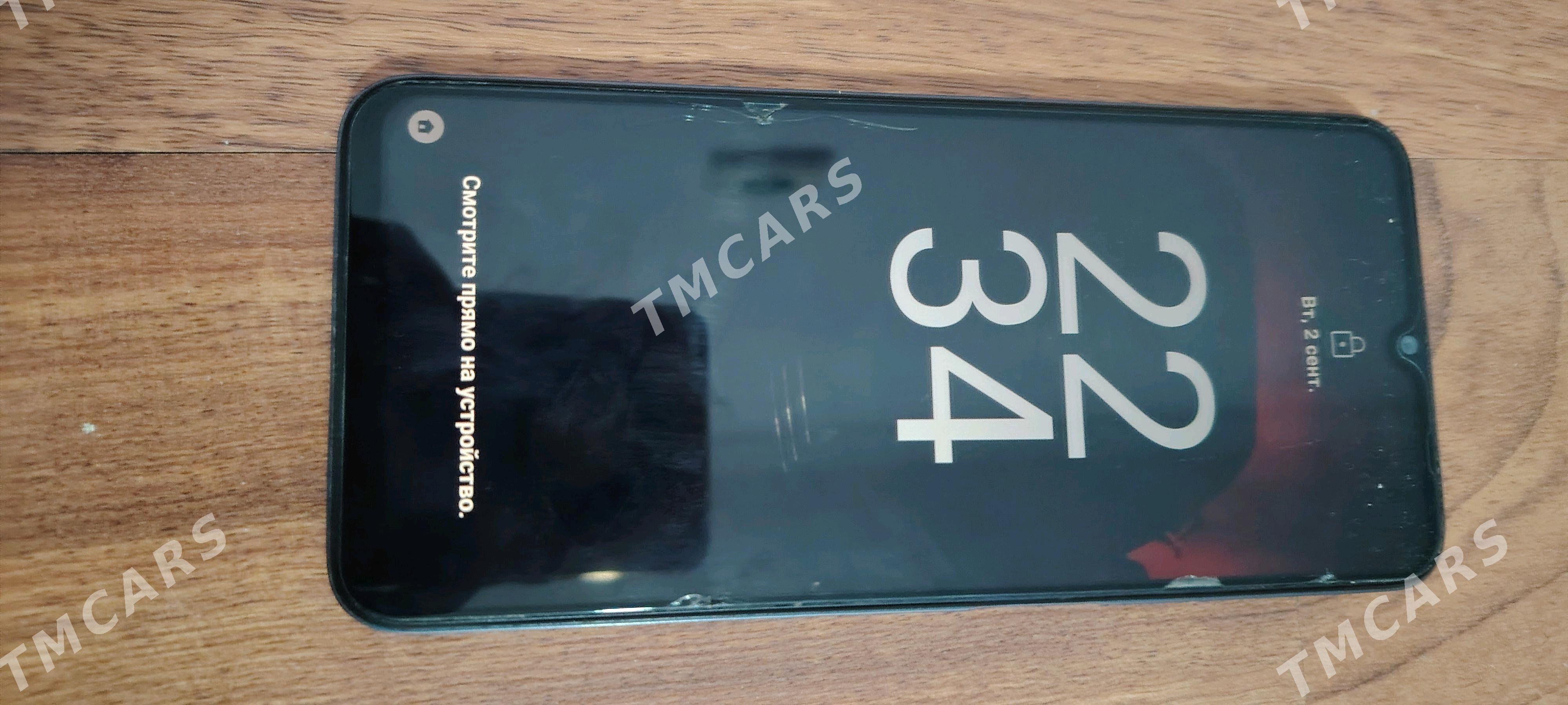 Realme C35 - Балканабат - img 5