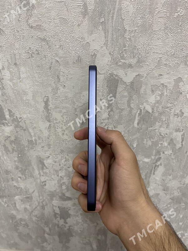 Samsung Galaxy A35 5G - Aşgabat - img 7