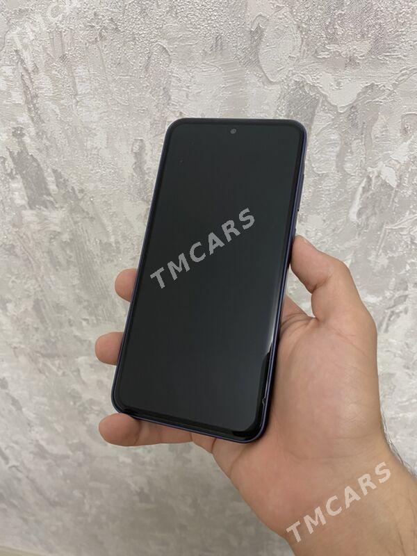 Samsung Galaxy A35 5G - Aşgabat - img 3