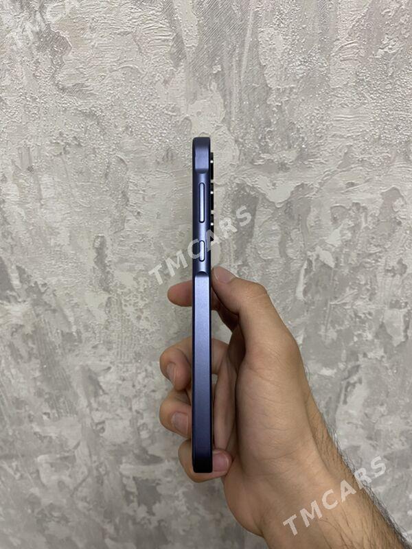 Samsung Galaxy A35 5G - Aşgabat - img 6