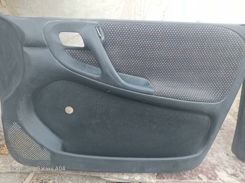 wectra b opsipka 200 TMT - Шабатский этрап - img 2