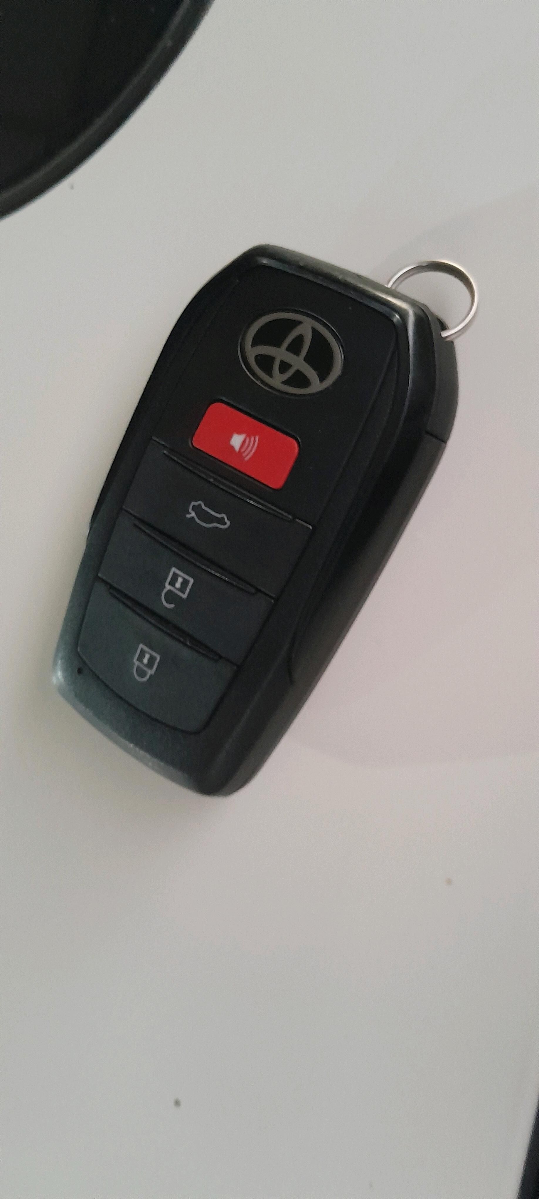 CAMRY PULT 2 500 TMT - Гуртли - img 3
