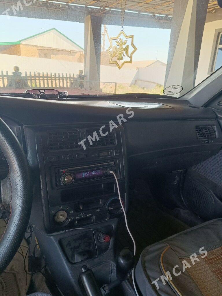 Toyota Carina 1997 - 80 000 TMT - Kerki - img 6