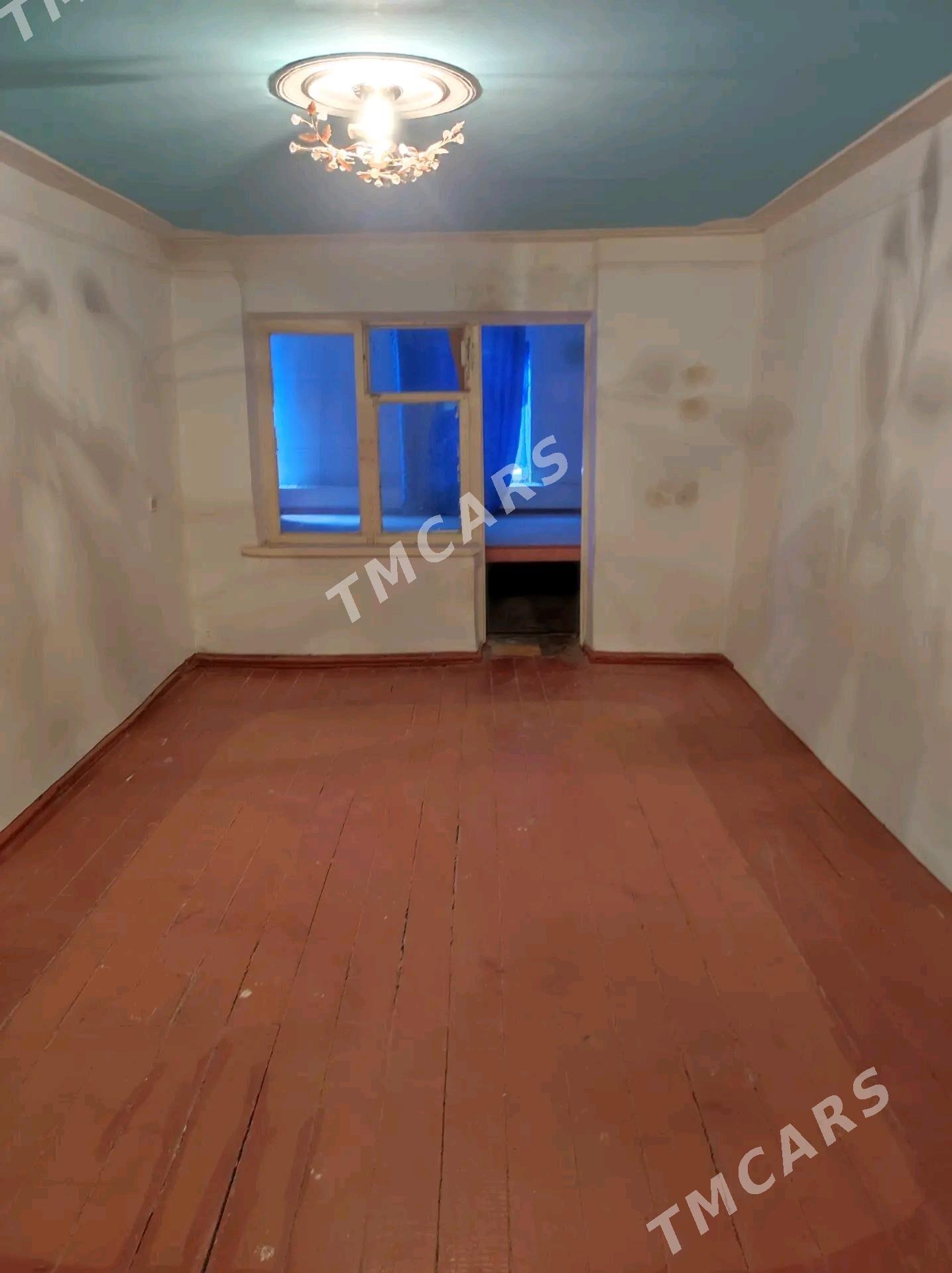 satlyk jaý - Dostluk - img 3