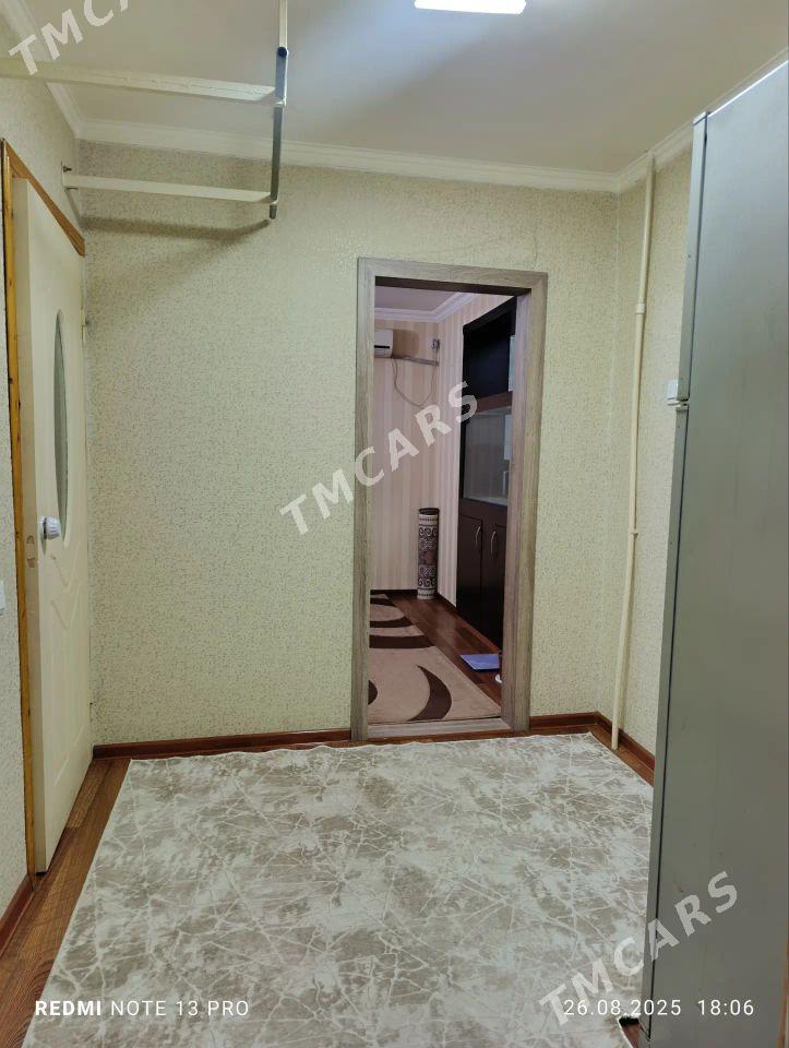 10MKR 2KOM - 10 мкр - img 9