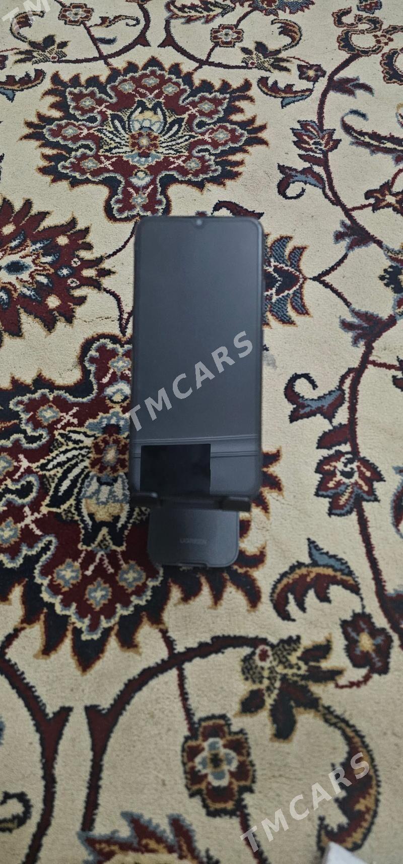 Realme C21-Y - Ашхабад - img 2