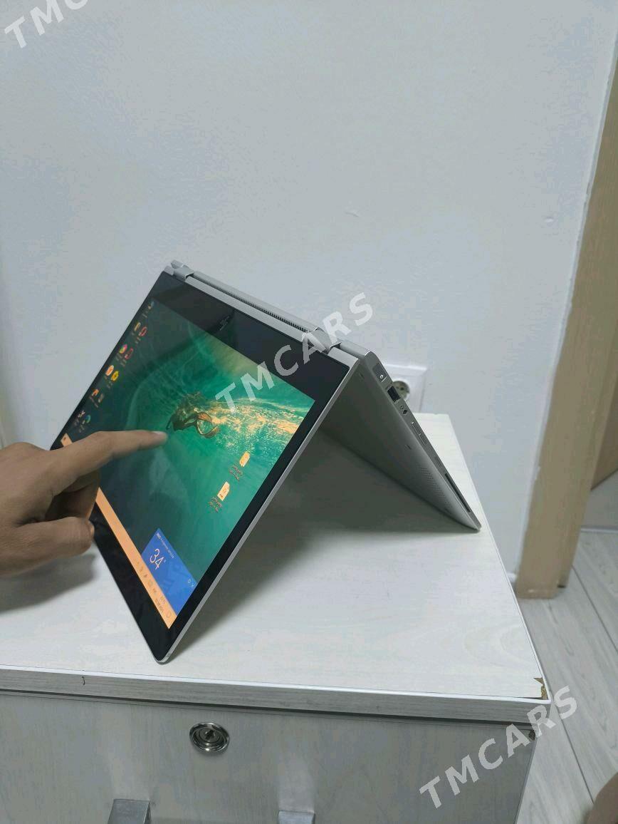 hp - Кëши - img 4