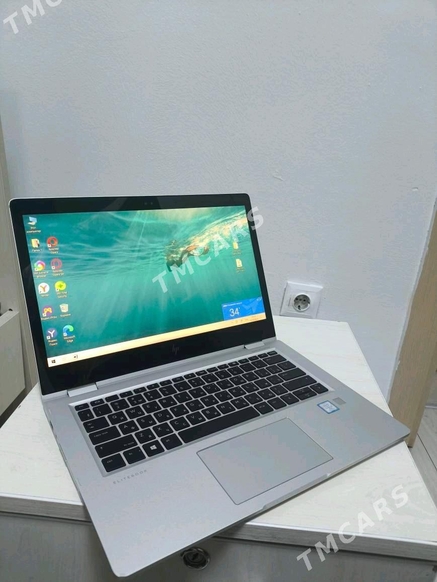 hp - Кëши - img 3