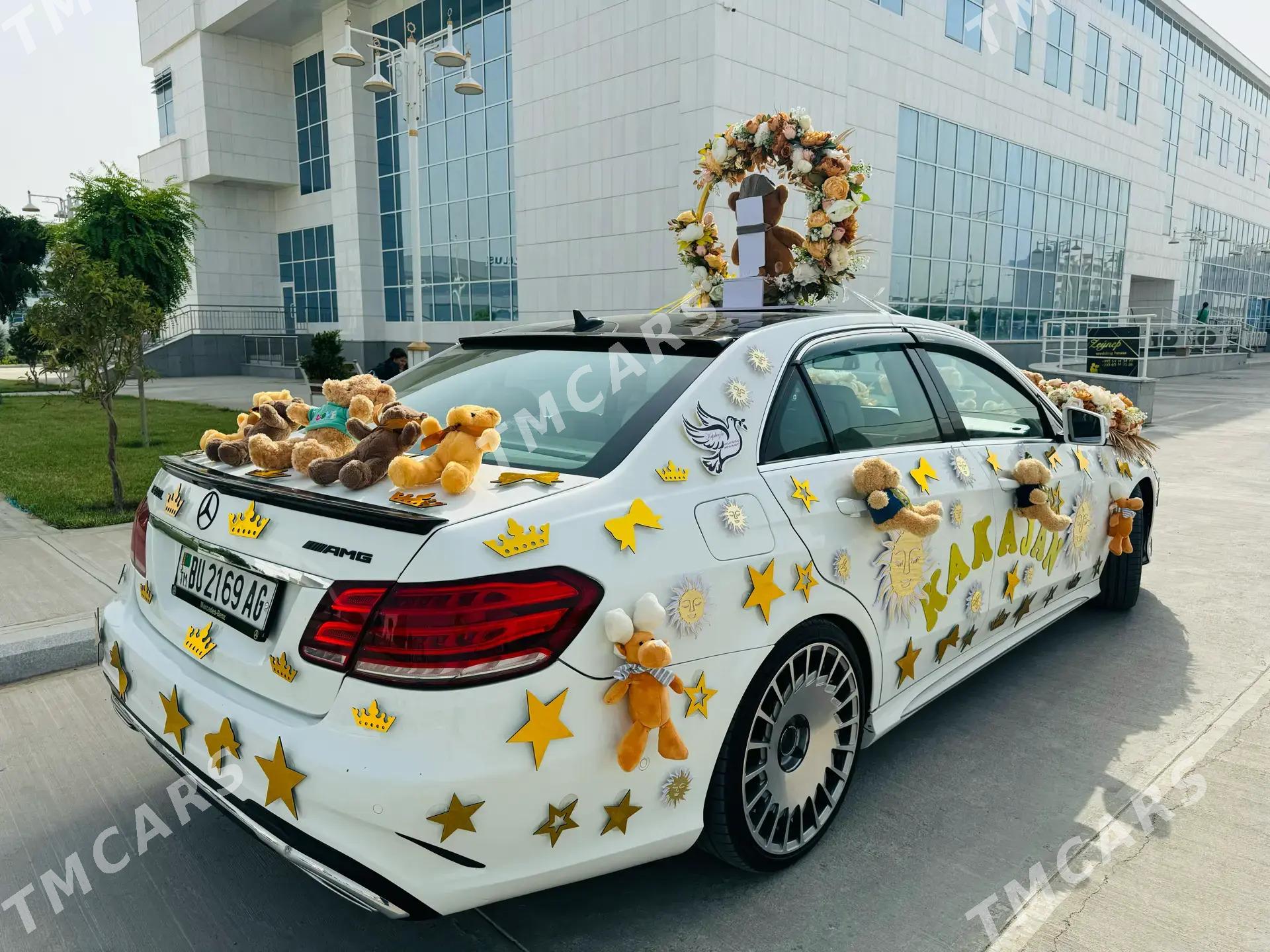 Satlyk masyn bezegleri - Aşgabat - img 4