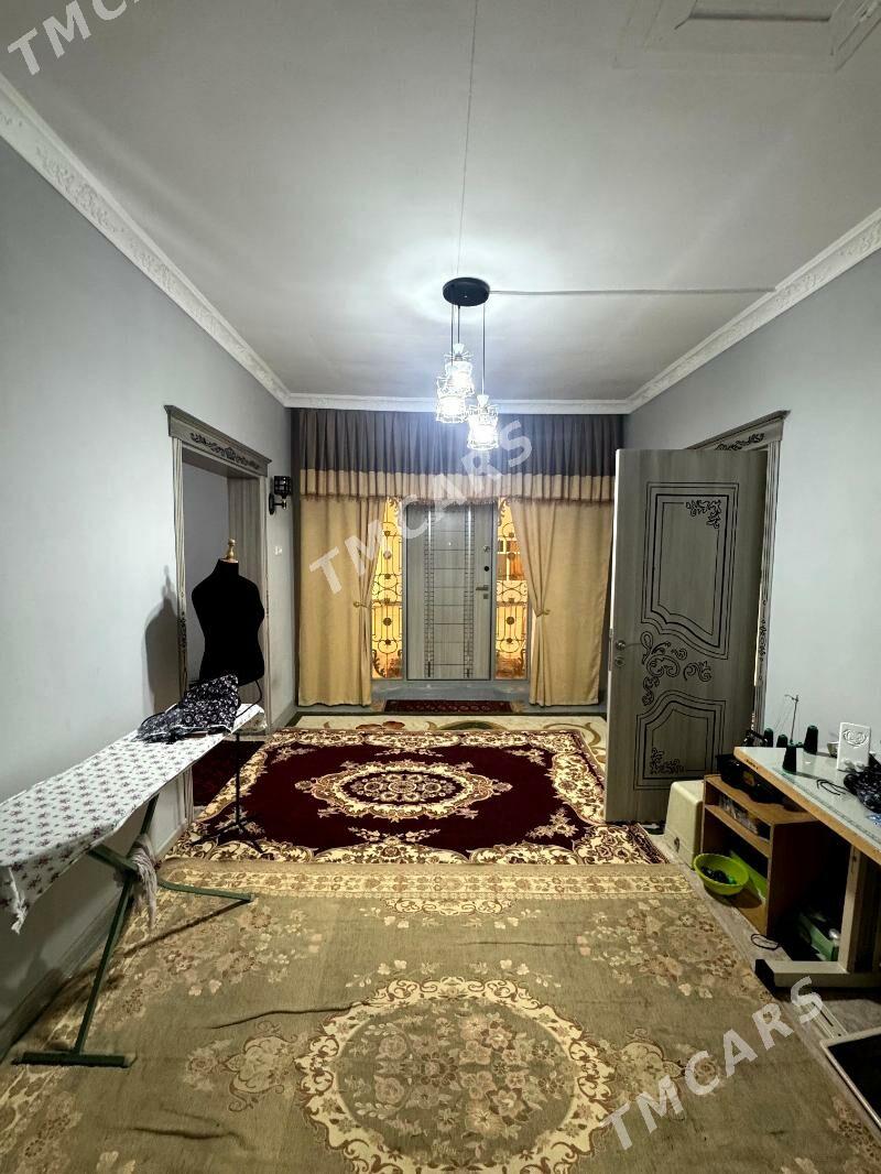 GOKJE PLAN - Aşgabat - img 6